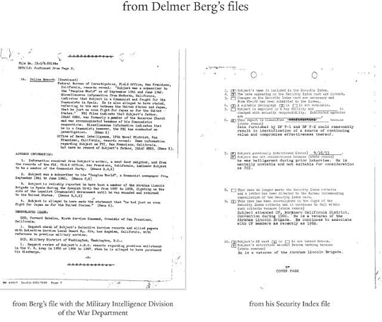 06 Delmer berg files