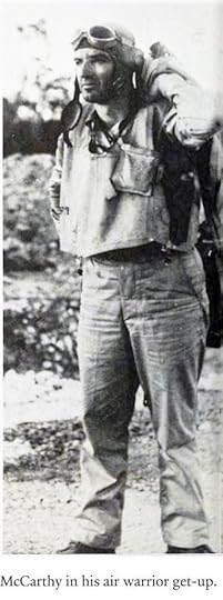 07 Tail-gunner Joe s