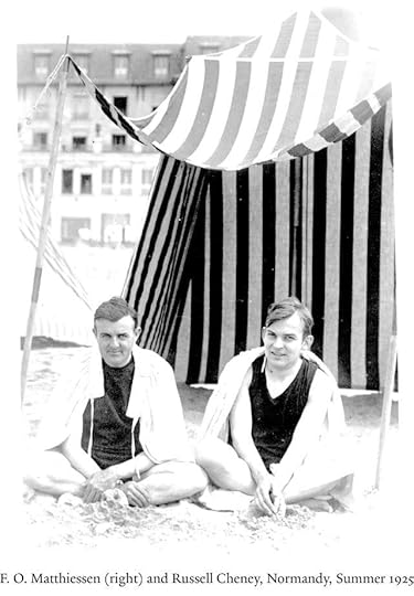 19 Matthiessen & Cheney