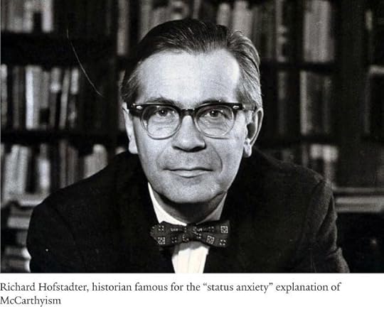 21 Richard Hofstadter