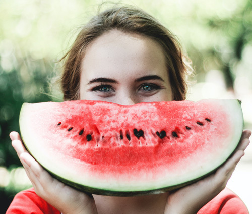 27 Simple Things to Start Doing for Your Happiness this Summer