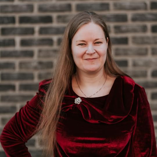 Picture Eline - avatar profile