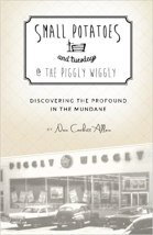 This image has an empty alt attribute; its file name is image.jpeg