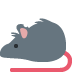 🐀