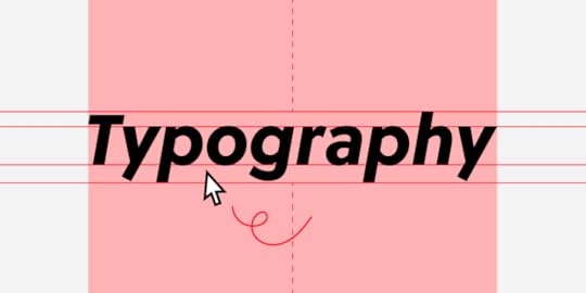 Typography in web design min