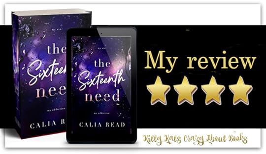 thumbnail-IMG-0079-2-copy-2