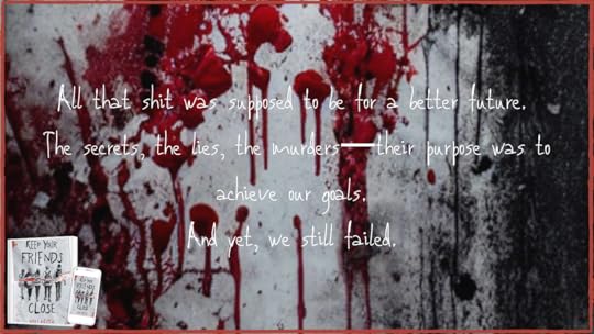 Keep-Your-Friends-Close-by-Niki-Keith-1