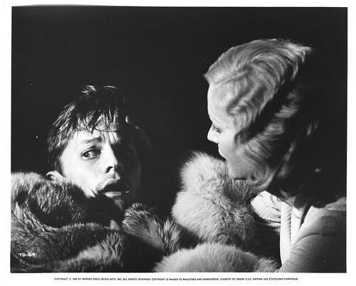 RIP Helmut Berger (1944-2023)
