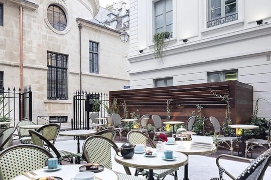 maison-colbert-paris