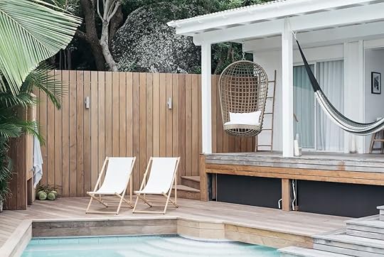 st barts festivals - airbnb in st barts