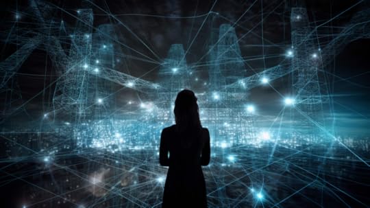 ai-future-infrastructure