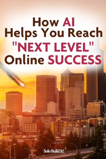 Image of neighborhood and globe representing buy locally, earn globally