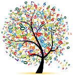 Listen to French numbers