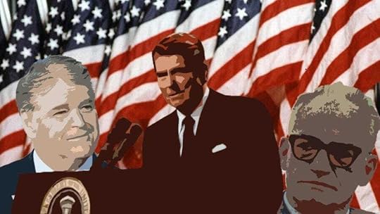 Barry+Goldwater%2C+Ronald+Reagan+and+leaders+of+conservative+media+%E2+like+Sean+Hannity+%E2+are+responsible+for+the+spread+and+development+of+conservatism+in+America.