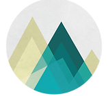 Pocket Contemplative Podcast