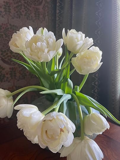 thesimplyluxuriouslife.com | The Simply Luxurious Life