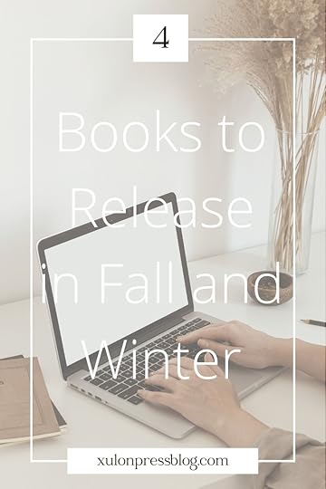 Publishing your book at the right time of year helps it have the best impact possible. There are many factors to consider when deciding when to release y...