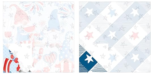 May 2023 NZP Block of the Month