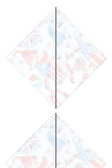 May 2023 NZP Block of the Month