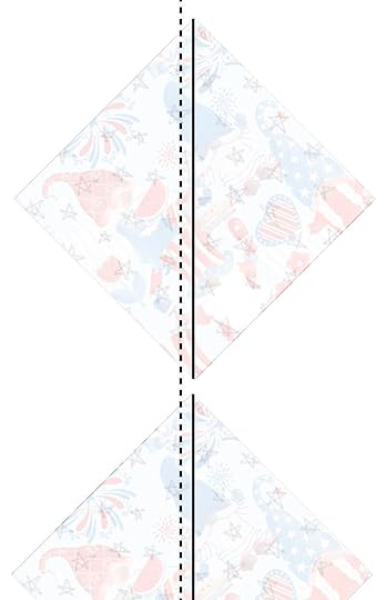 May 2023 NZP Block of the Month