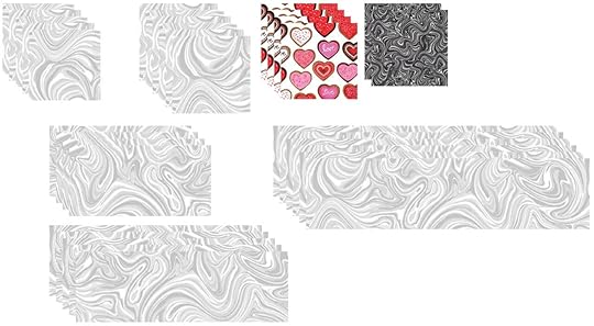 May 2023 NZP Block of the Month