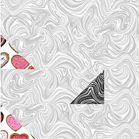 May 2023 NZP Block of the Month