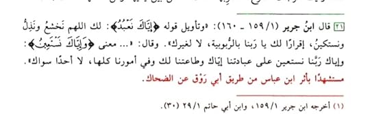 Screenshot-20230519-220040-Drive