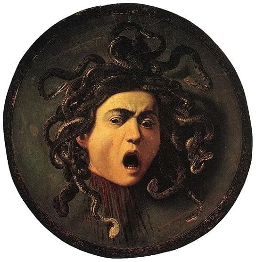 560px-Medusa-by-Carvaggio