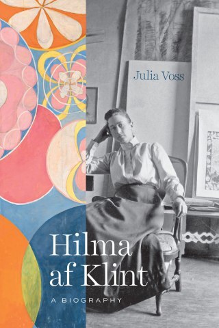 Sundogs and the Sacred Geometry of Wonder: The Science of the Atmospheric Phenomenon That Inspired Hilma af Klint