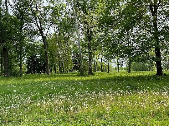 Greenhurst Commons Auburn Indiana