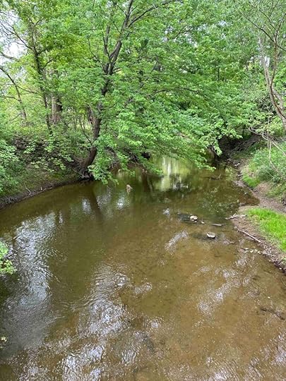 Cedar Creek at Greenhurst Commons