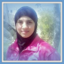 jina (1)