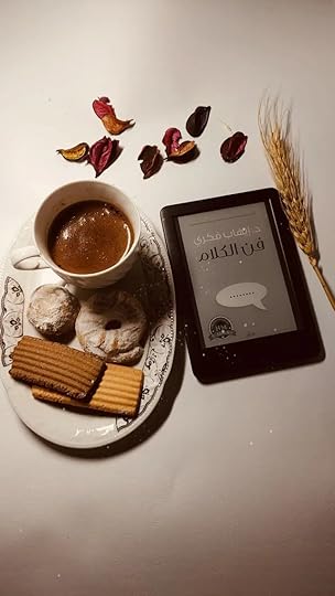 IMG-20230503-141528-964