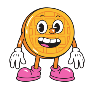 Character