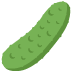 🥒