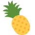 🍍