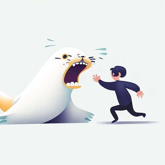 Atrapa un certificado