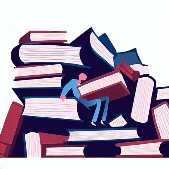 La maraña normativa