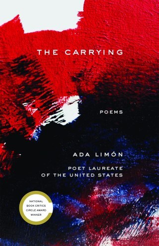 Dead Stars: Poet Laureate Ada Limón’s Stunning Love Poem to Life