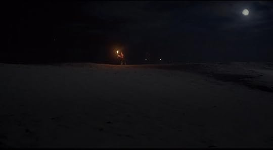 Screenshot-20230521-141544-org-telegram-messenger-edit-115740218265671