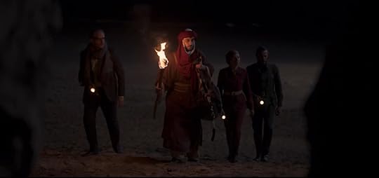 Screenshot-20230521-141617-org-telegram-messenger-edit-115721451642758