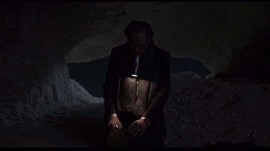 Screenshot-20230521-142457-org-telegram-messenger-edit-116212033397370