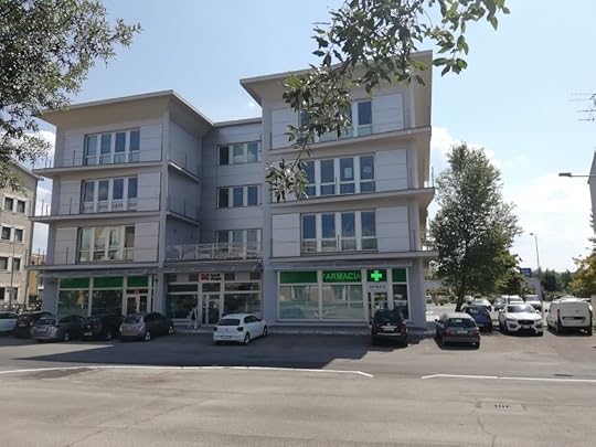 miglior Farmacia in Terni, Umbria
