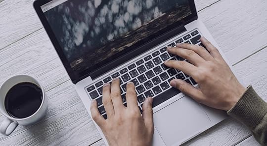 Writing a book about your mental illness is harder than your think. Consider these roadblocks before you start writing your mental illness book.