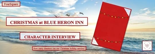 006 - character inter