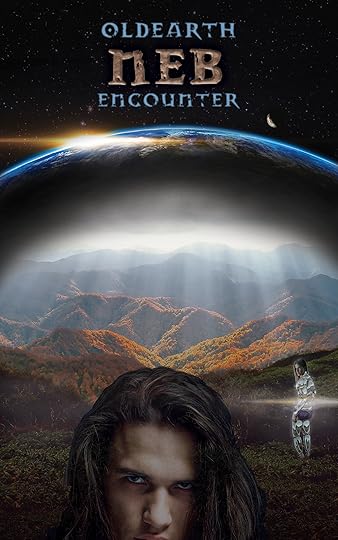 Historical Fiction Adventure Drama