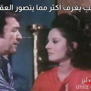 9f819543-dfe0-4e38-9b2b-a1566696e5d1