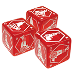 GURPS Dungeon Fantasy 18: Power Items