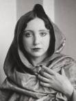 anaisnin