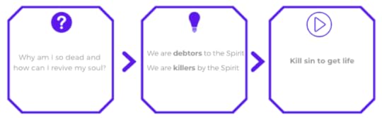 Screenshot 2023-05-18 at 12.39.31 PM